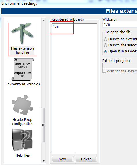 点击查看原图 9999.png