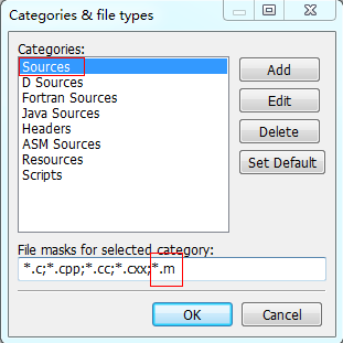 点击查看原图 9999.png