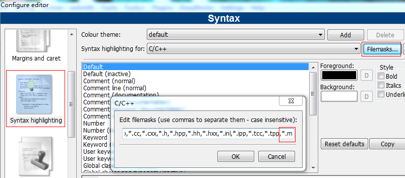 点击查看原图 9999.png