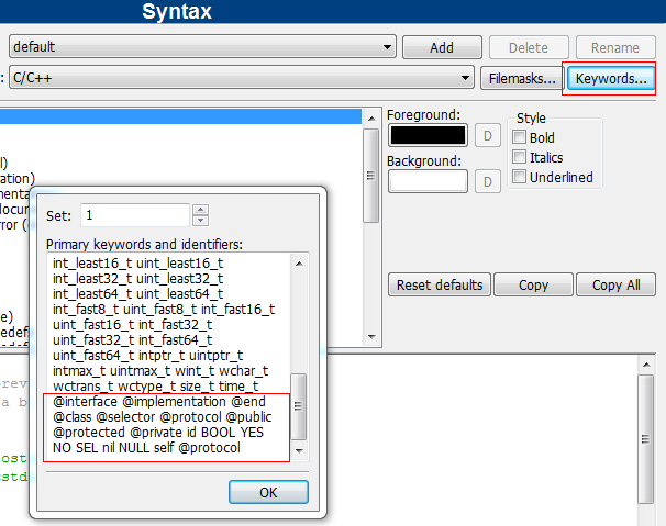 点击查看原图 9999.png