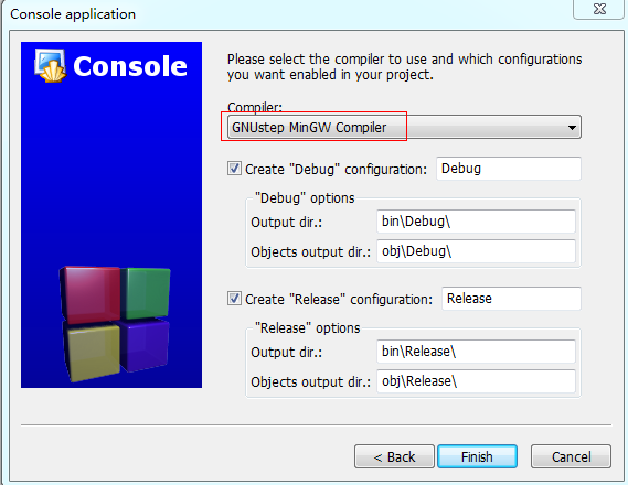 点击查看原图 9999.png