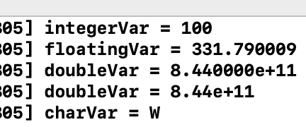 点击查看原图 9999.png