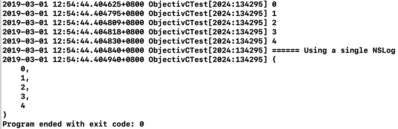 点击查看原图 111.png