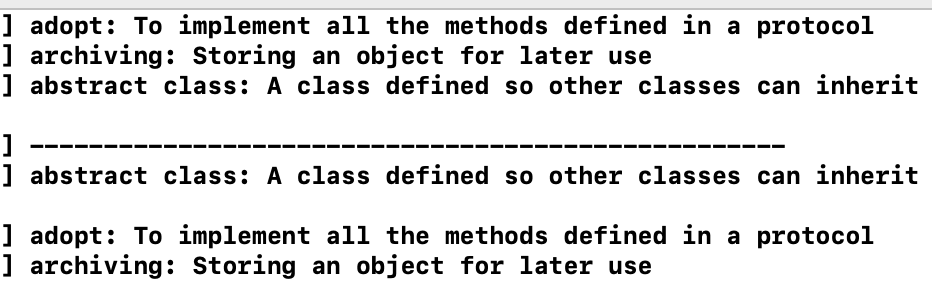 点击查看原图 111.png