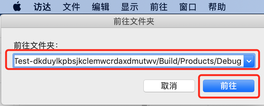 点击查看原图 111.png