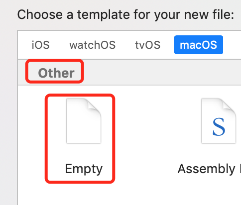 点击查看原图 111.png
