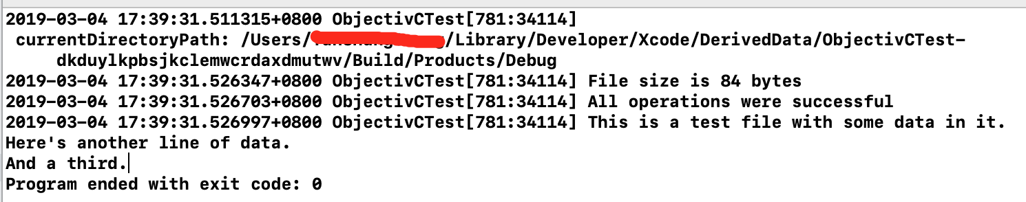 点击查看原图 111.png