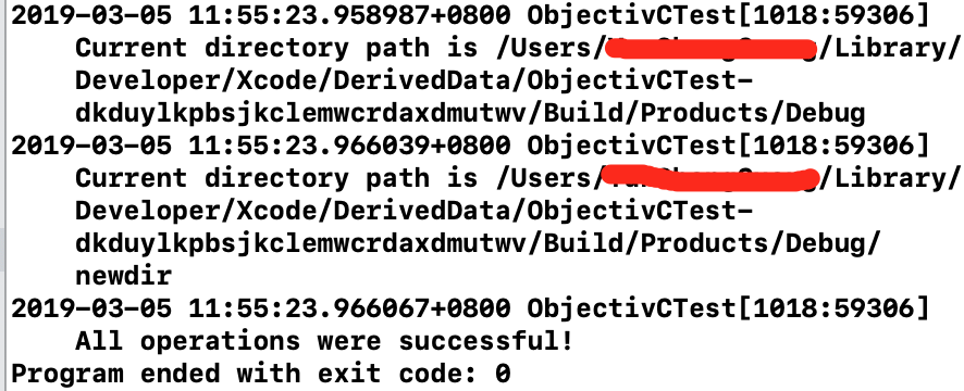 点击查看原图 111.png