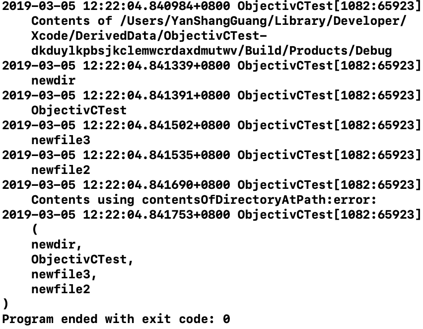 点击查看原图 111.png