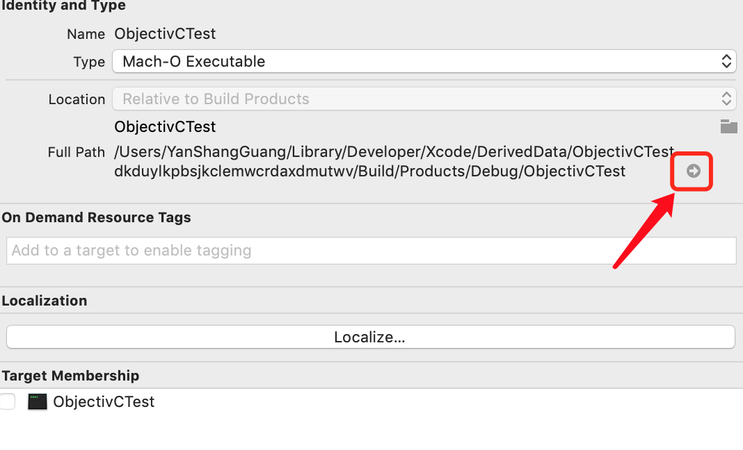 点击查看原图 111.png