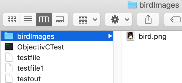 点击查看原图 111.png
