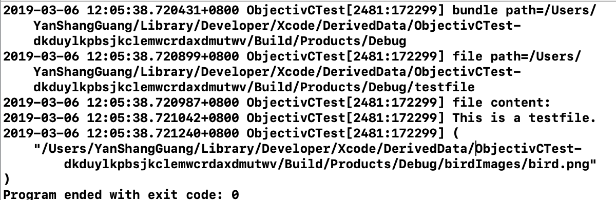 点击查看原图 111.png