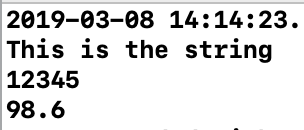 点击查看原图 111.png