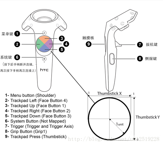 点击查看原图 22.png