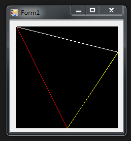 点击查看原图 11111.png