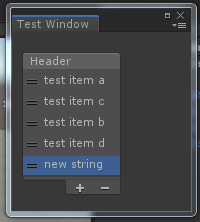 点击查看原图 11111.png
