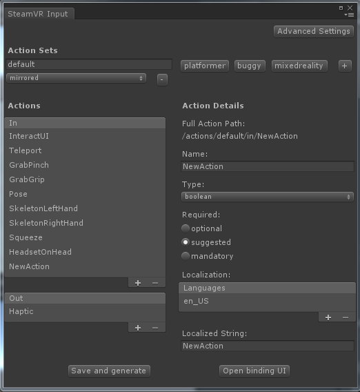 点击查看原图 11111.png