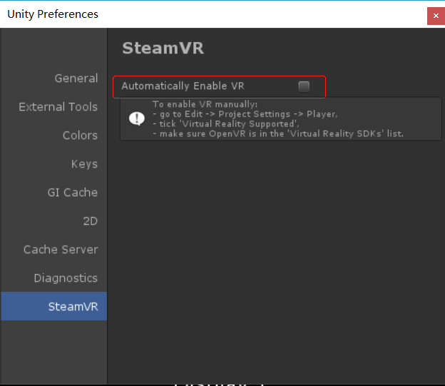 点击查看原图 1111.png