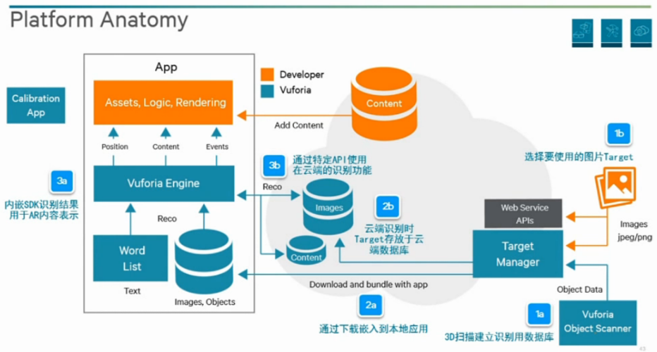 点击查看原图 111.png