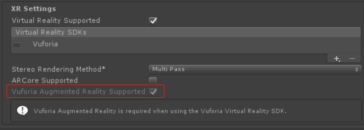 点击查看原图 111.png