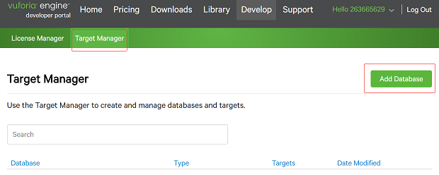 点击查看原图 111.png