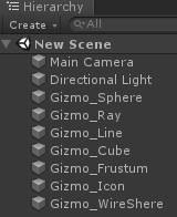 点击查看原图 111.png
