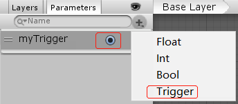 点击查看原图 1111.png
