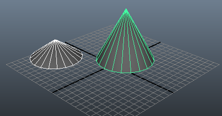 点击查看原图 1111.png