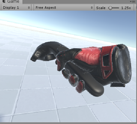 点击查看原图 1111.png