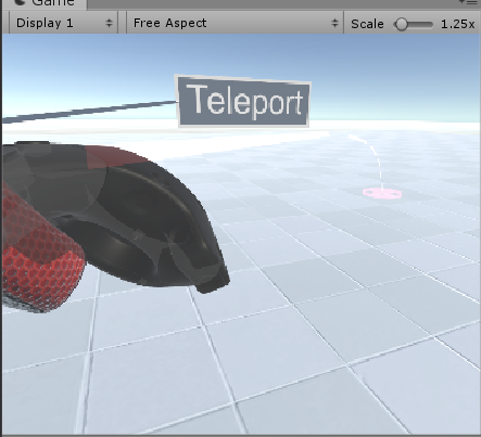 点击查看原图 1111.png