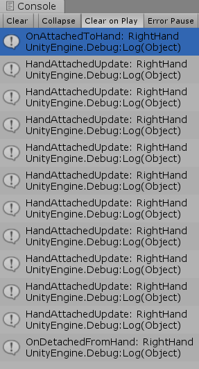 点击查看原图 1111.png