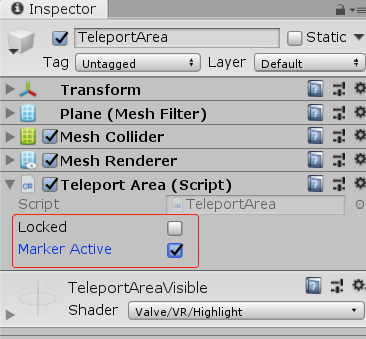 点击查看原图 1111.png