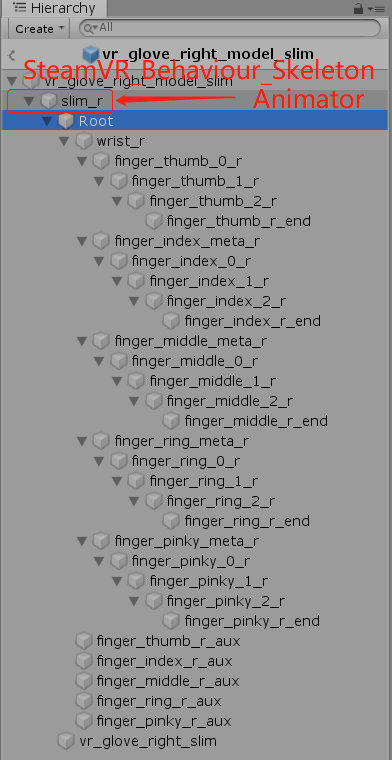 点击查看原图 1111.png
