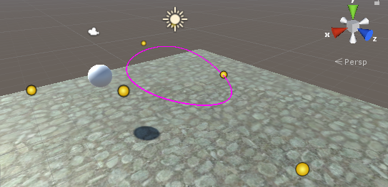 点击查看原图 1111.png