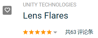 点击查看原图 1111.png