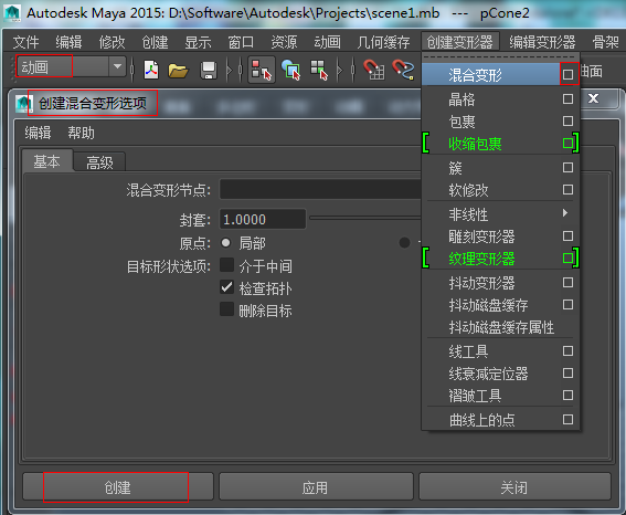 点击查看原图 22222.png
