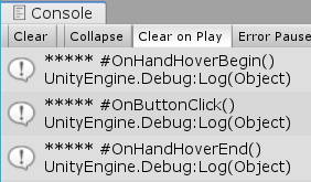 点击查看原图 22222.png