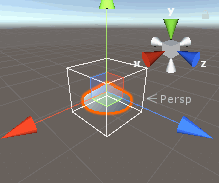 点击查看原图 2.gif