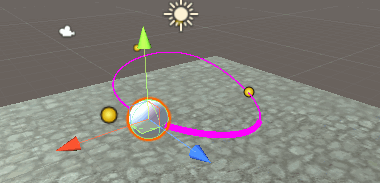 点击查看原图 2.gif