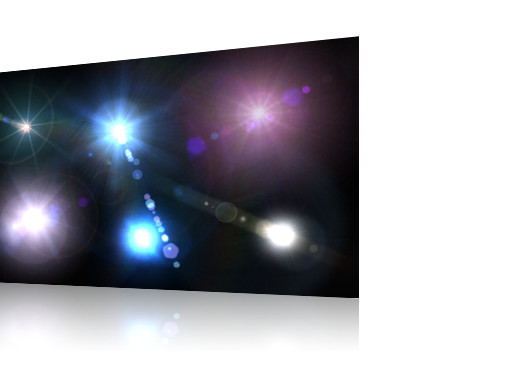 点击查看原图 222.jpg