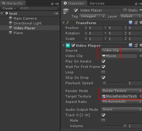 点击查看原图 8888.png