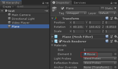 点击查看原图 7777.png