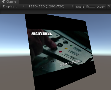 点击查看原图 111.png