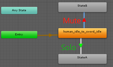 点击查看原图 222222.png