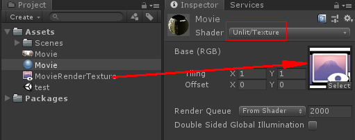 点击查看原图 99999.png