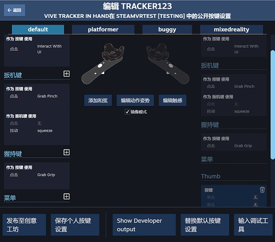 点击查看原图 2222.jpg