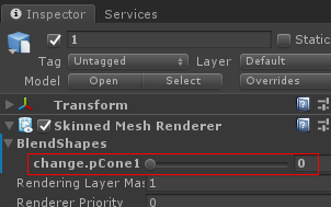 点击查看原图 5555.png