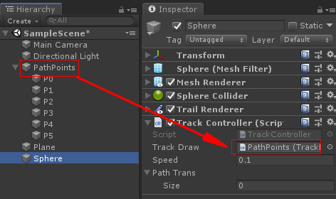 点击查看原图 5555.png
