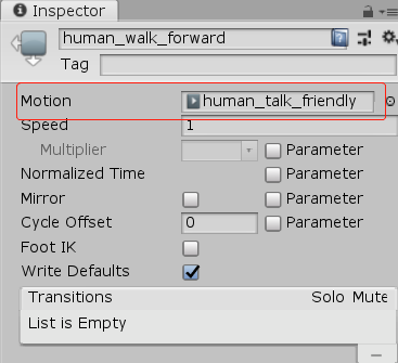 点击查看原图 2222.png