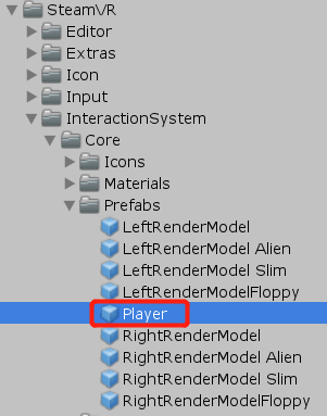 点击查看原图 2222.png